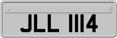 JLL1114