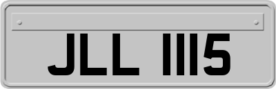 JLL1115