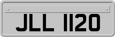 JLL1120