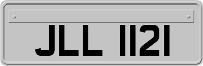 JLL1121