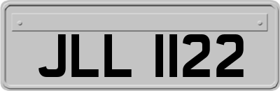 JLL1122