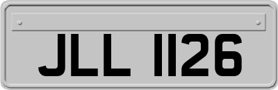 JLL1126