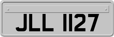 JLL1127