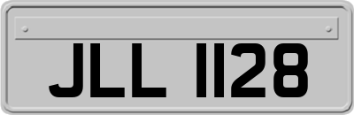 JLL1128