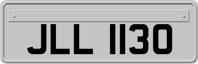 JLL1130