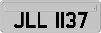 JLL1137