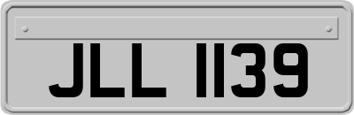 JLL1139