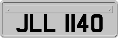 JLL1140