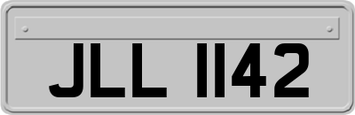 JLL1142