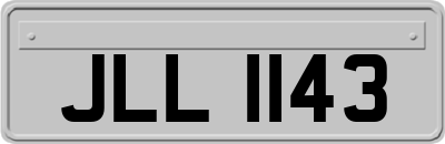 JLL1143