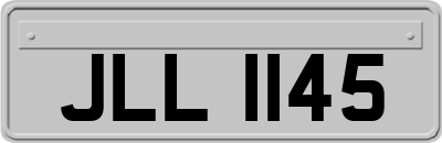 JLL1145