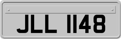 JLL1148