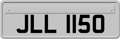 JLL1150