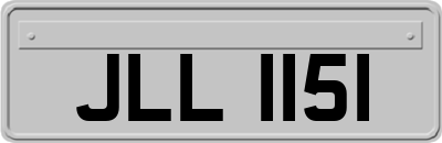 JLL1151