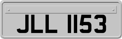 JLL1153