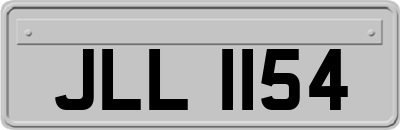 JLL1154