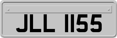 JLL1155