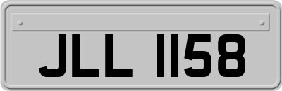 JLL1158