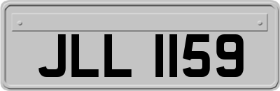 JLL1159