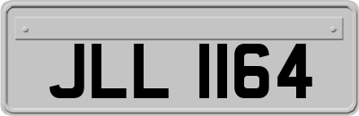 JLL1164