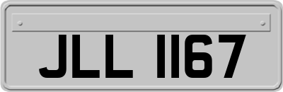 JLL1167