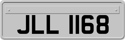 JLL1168