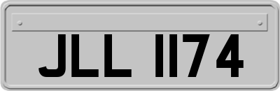 JLL1174