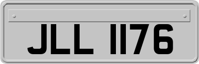 JLL1176