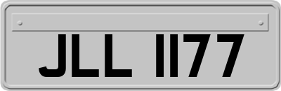 JLL1177