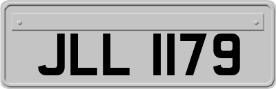 JLL1179