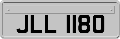 JLL1180