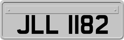 JLL1182