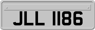 JLL1186