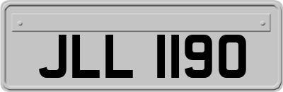 JLL1190