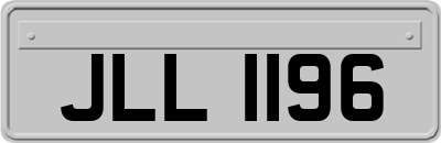 JLL1196