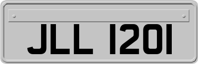 JLL1201