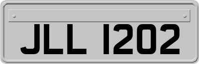 JLL1202