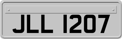 JLL1207