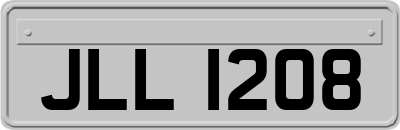 JLL1208