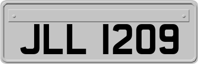 JLL1209