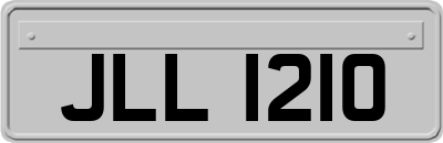 JLL1210