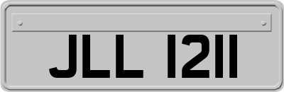 JLL1211