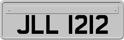 JLL1212