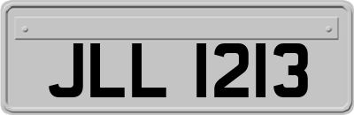 JLL1213