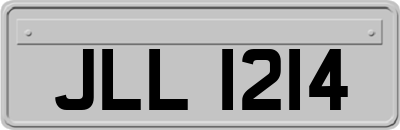 JLL1214