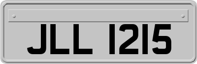 JLL1215