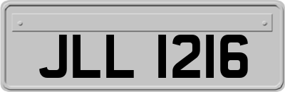 JLL1216