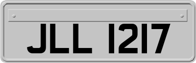 JLL1217