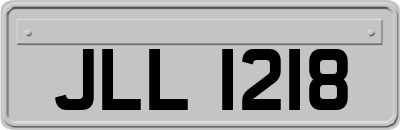 JLL1218