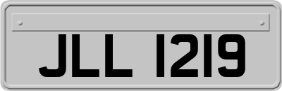 JLL1219